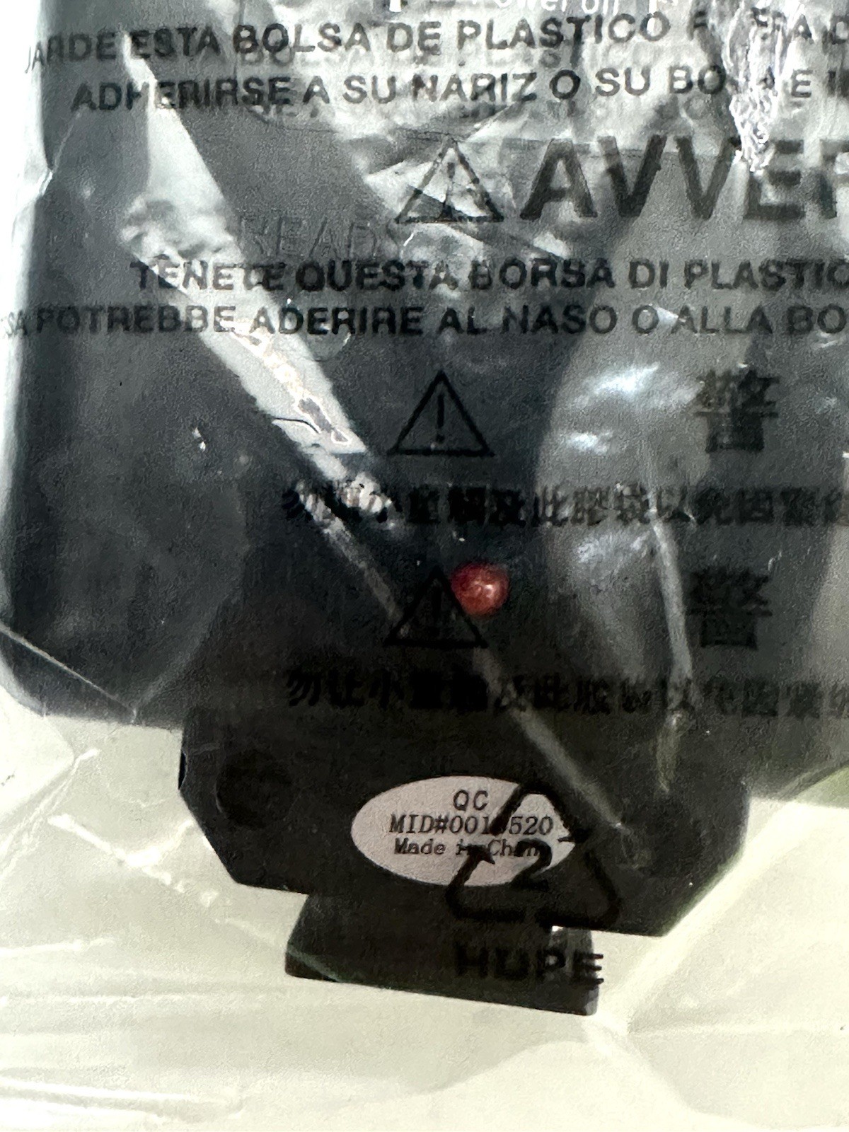 Digital Concepts Digital Slave Camera Flash 319AF New For Canon DSLR & Bracket