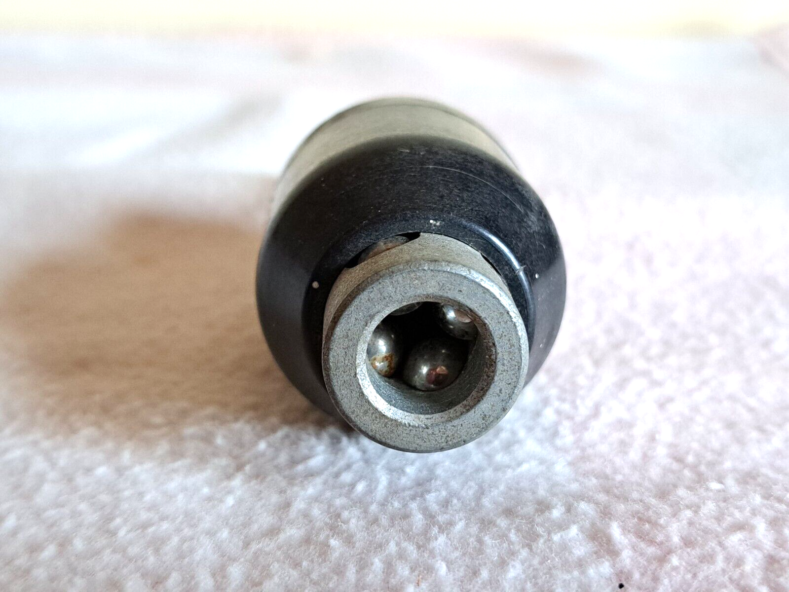 Sheetrock / Drywall Screw Setter Bit Countersink Screws Depth Setter