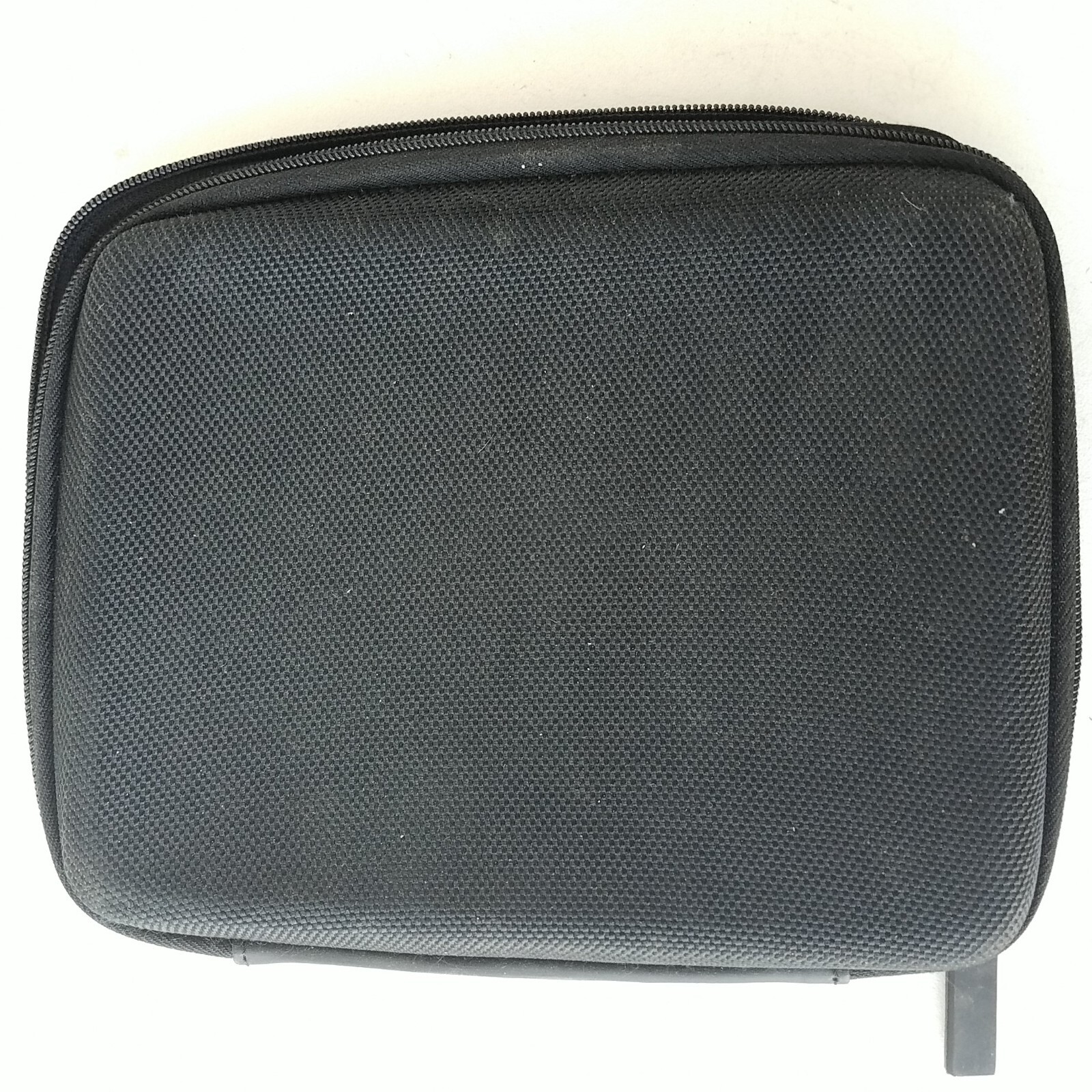 Notebook Laptop Sleeve Carry Case Bag Handbag