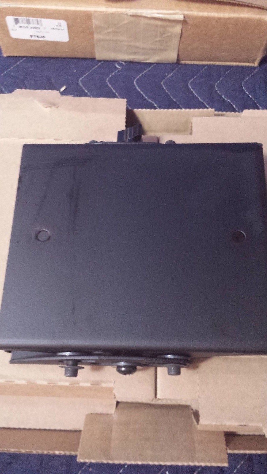 Peerless AV ST630 Tilting Wall Mount for Small LCD 10 - 24" Screens