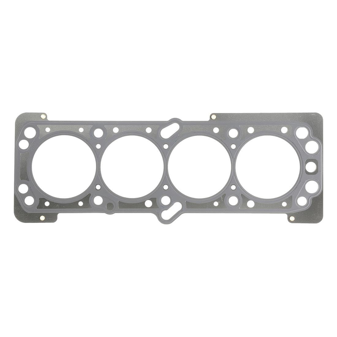 1x Cylinder Head Engine Cylinder Head Gasket for Pontiac Wave 2006-2008