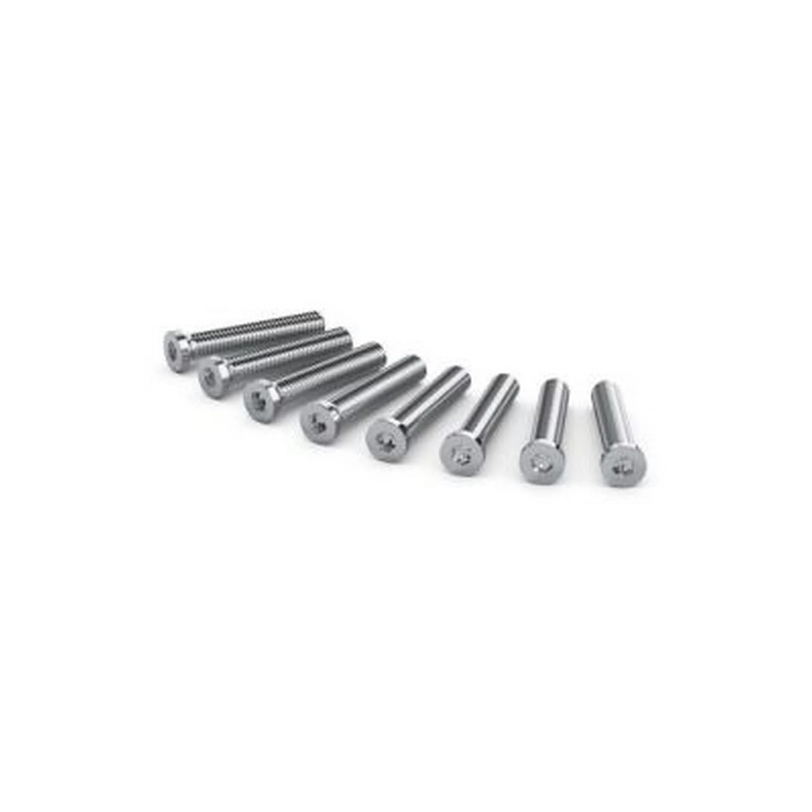 Blackmagic Design Mount Screws EF for URSA Mini Pro