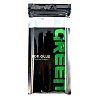 Paintless Dent Repair Glue BURRO CACTUS GREEN  - All Weather 10 sticks - USA