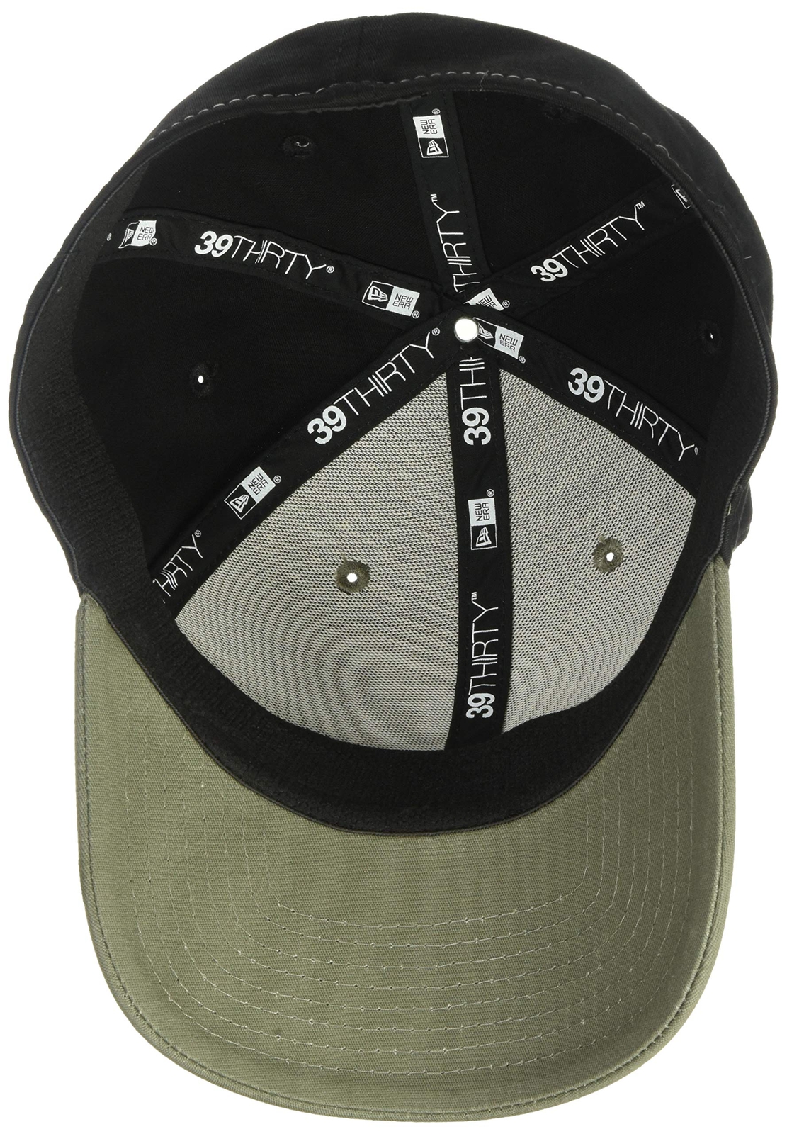 Oakley Men's Tinfoil Cap