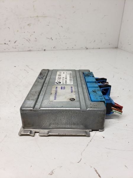 2004-2006 BMW X5 Control Module Transmission OEM 1015504