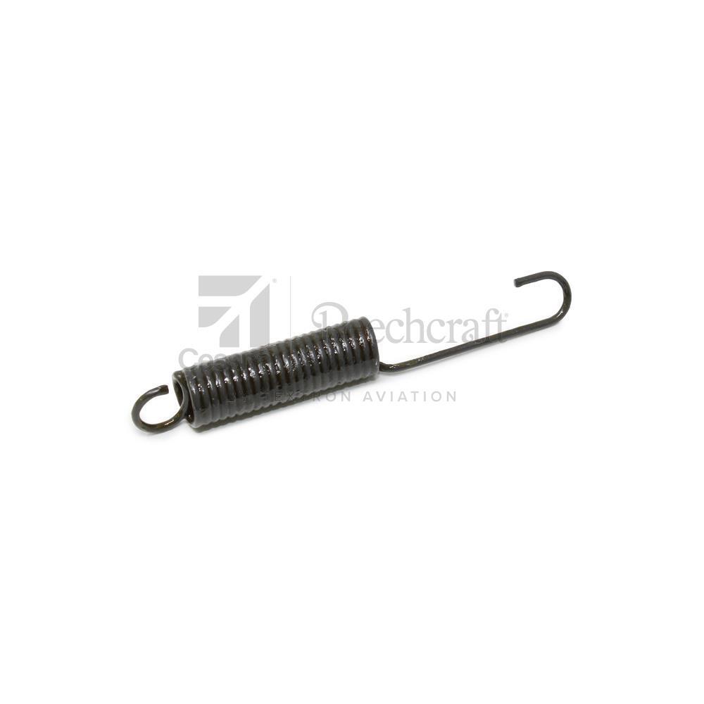 Spring, Cabin Door Latching 0717026-3