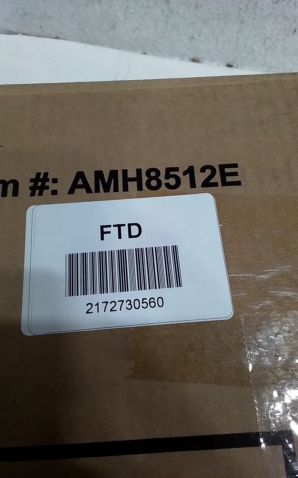 Safavieh BLANCHARD SIDE CHAIR, Reduced Price 2172730560 AMH8512E
