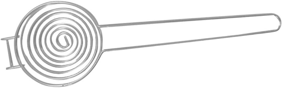 Stainless Steel Egg Separator,Yolk White Separator Standard,