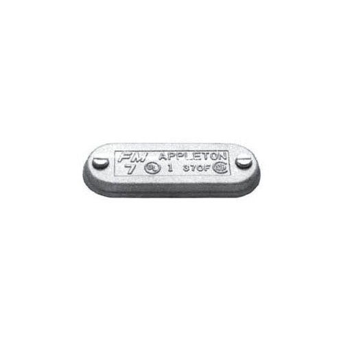 Crouse-Hinds 370F Condulet Covers & Gaskets