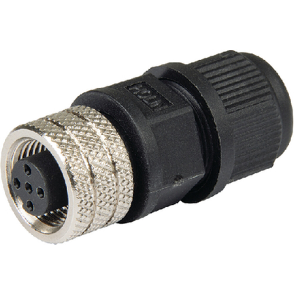 ANCOR MARINE GRADE PRODUCTS 270109 Nmea 2000 Field Serv Con Femal