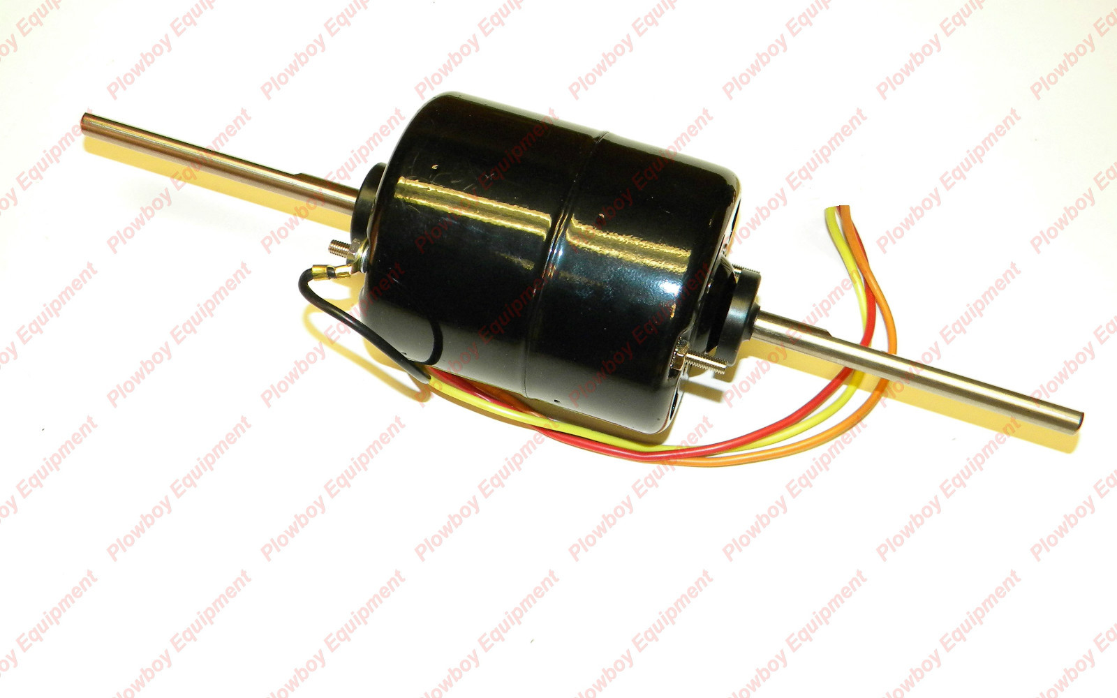 Tractor Cab Blower Motor for Farmall IH 3288 3388 3588 1420 1460 1480 19873399C3