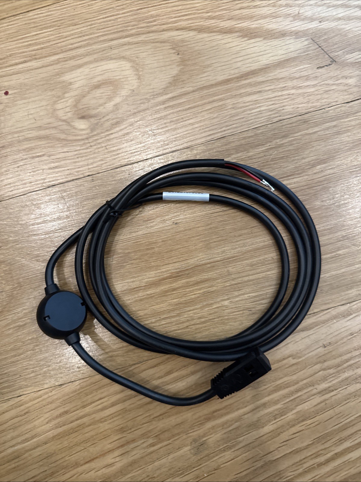 Humminbird Power Cable 490332-2
