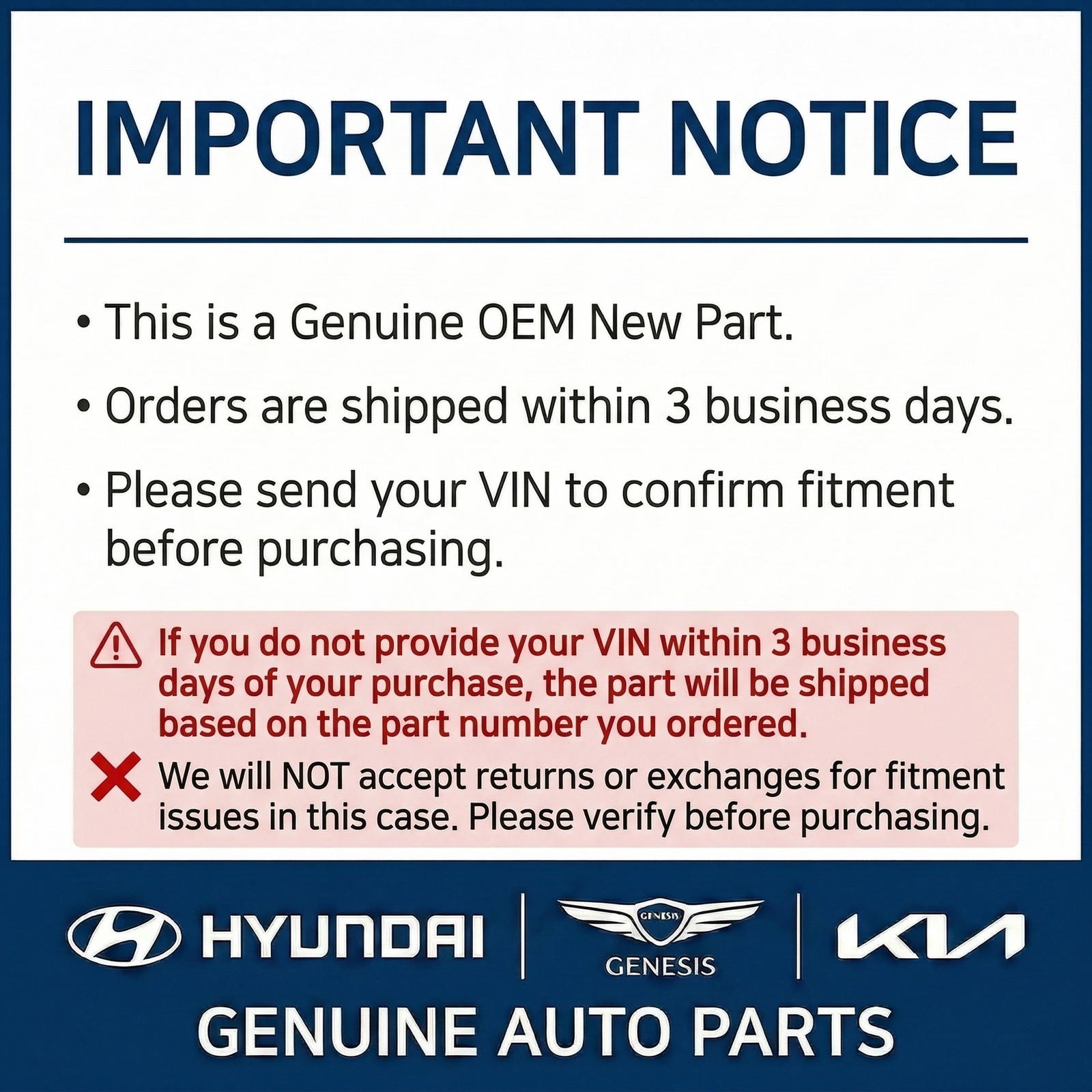 2005-2010 Kia Sportage Rack Assembly-Roof OEM New 872801F000