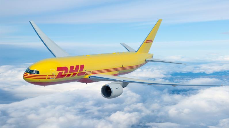 PM100D THORLABS Optical Power Meter PM100D