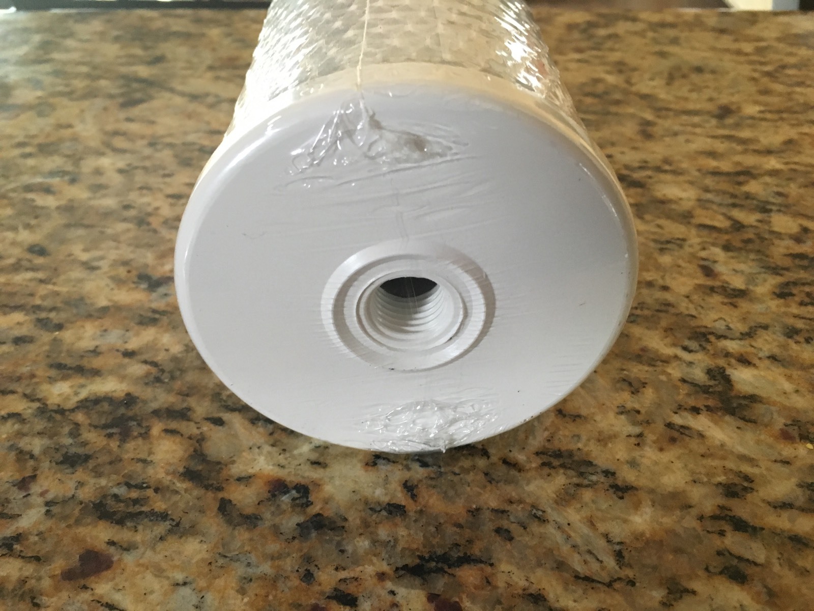 AMWAY Compatible Replacement WATER FILTER - E85 - A101 E9225 E9231 E9233 - e84