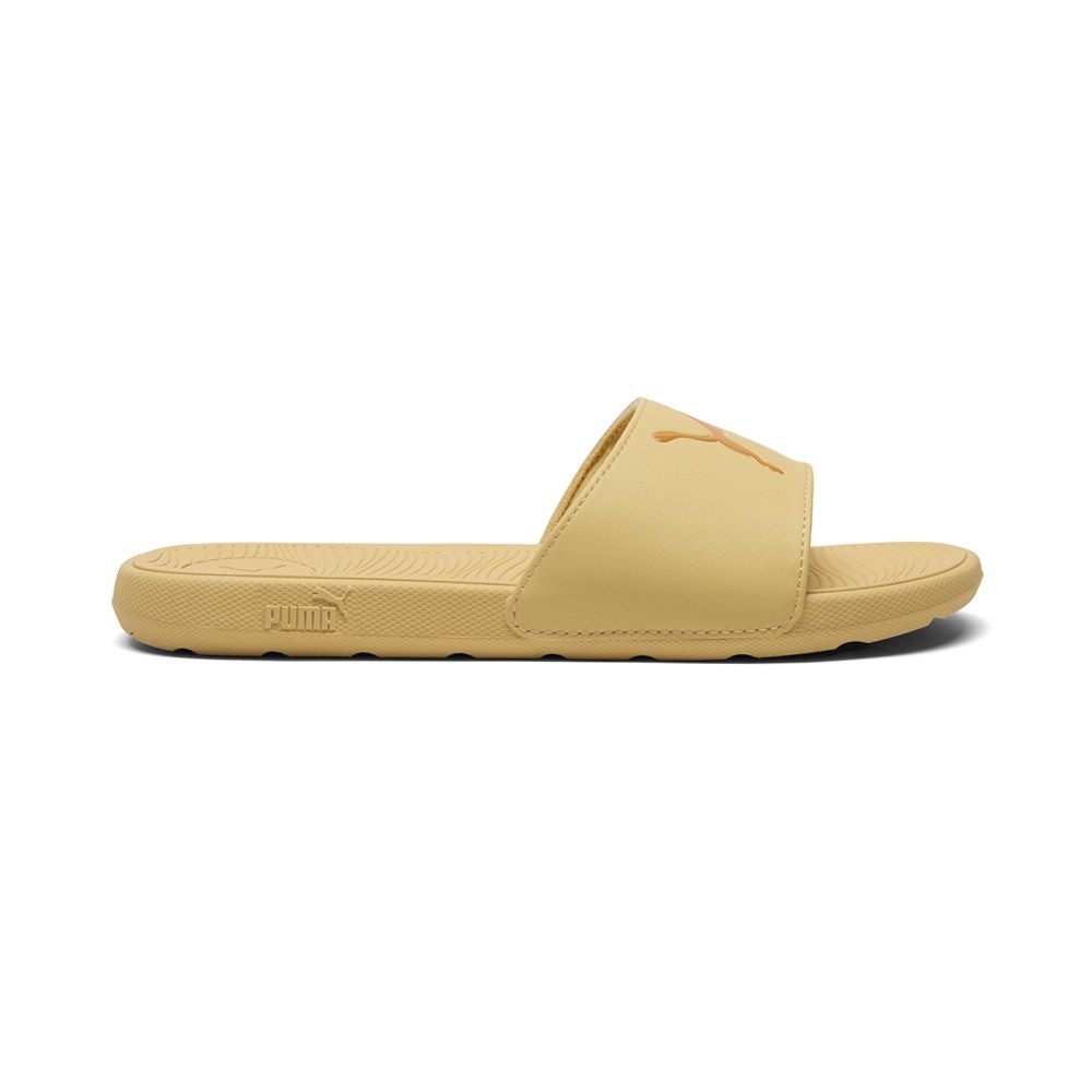 PUMA Cool Cat 2.0 Sport  Womens Orange Casual Sandals 39096320