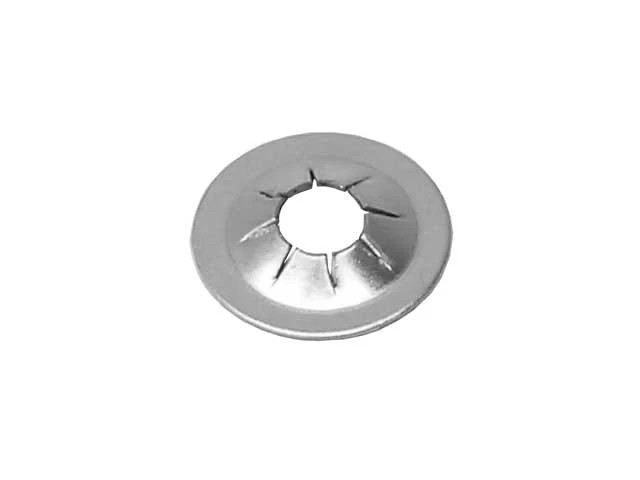 BMW Spring Nut | 1992-2010 64111364257--Gen