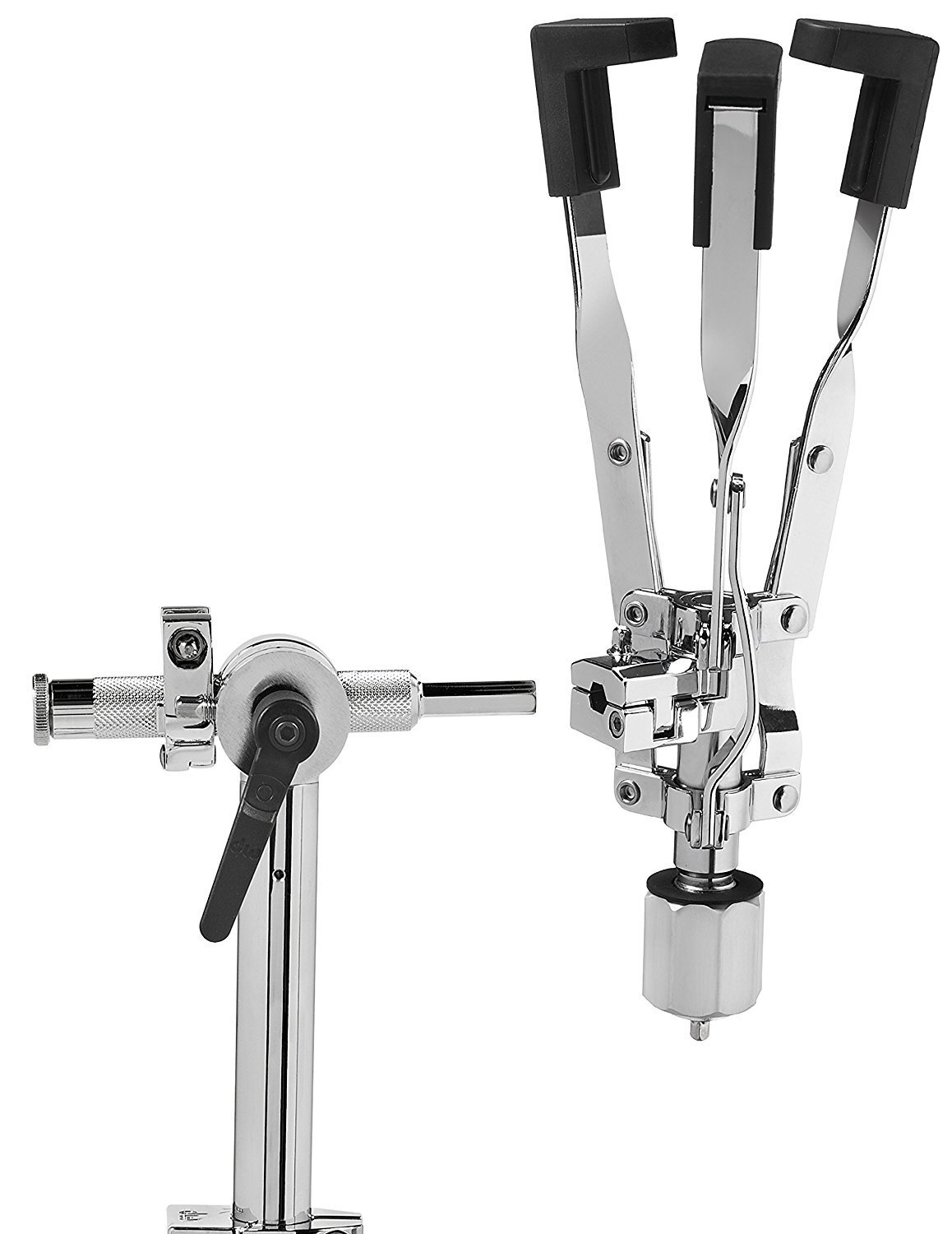 Drum Workshop Heavy Duty Piccolo Snare Stand