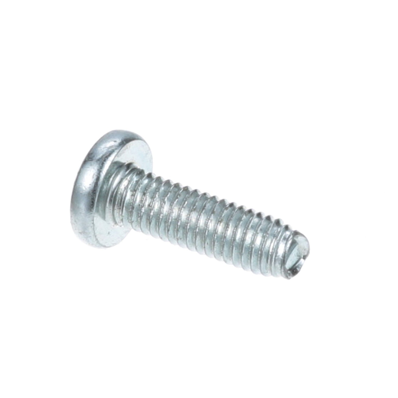 Vollrath 170143 Element Screw