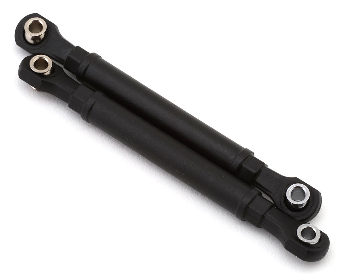 Traxxas Mini Maxx® WideMaxx 71mm Front Toe Links (2) [TRA10791]