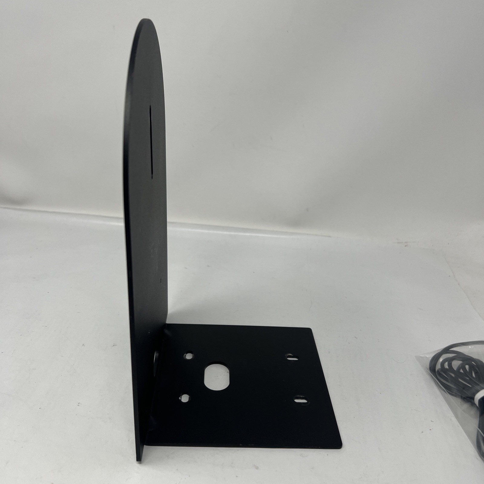 Vaddio Wall Mount Bracket for Sony Srg-300 Cameras