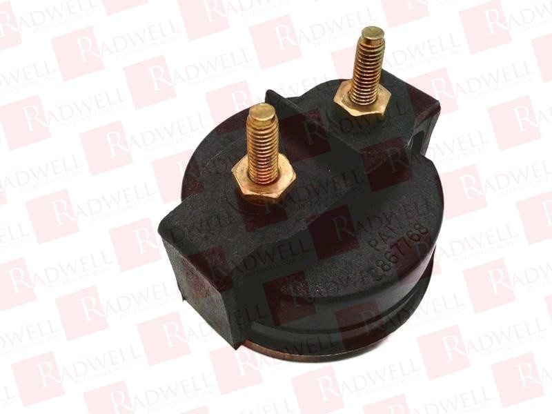 FARIA 440-5005-0-15AMP / 4405005015AMP (NEW NO BOX)