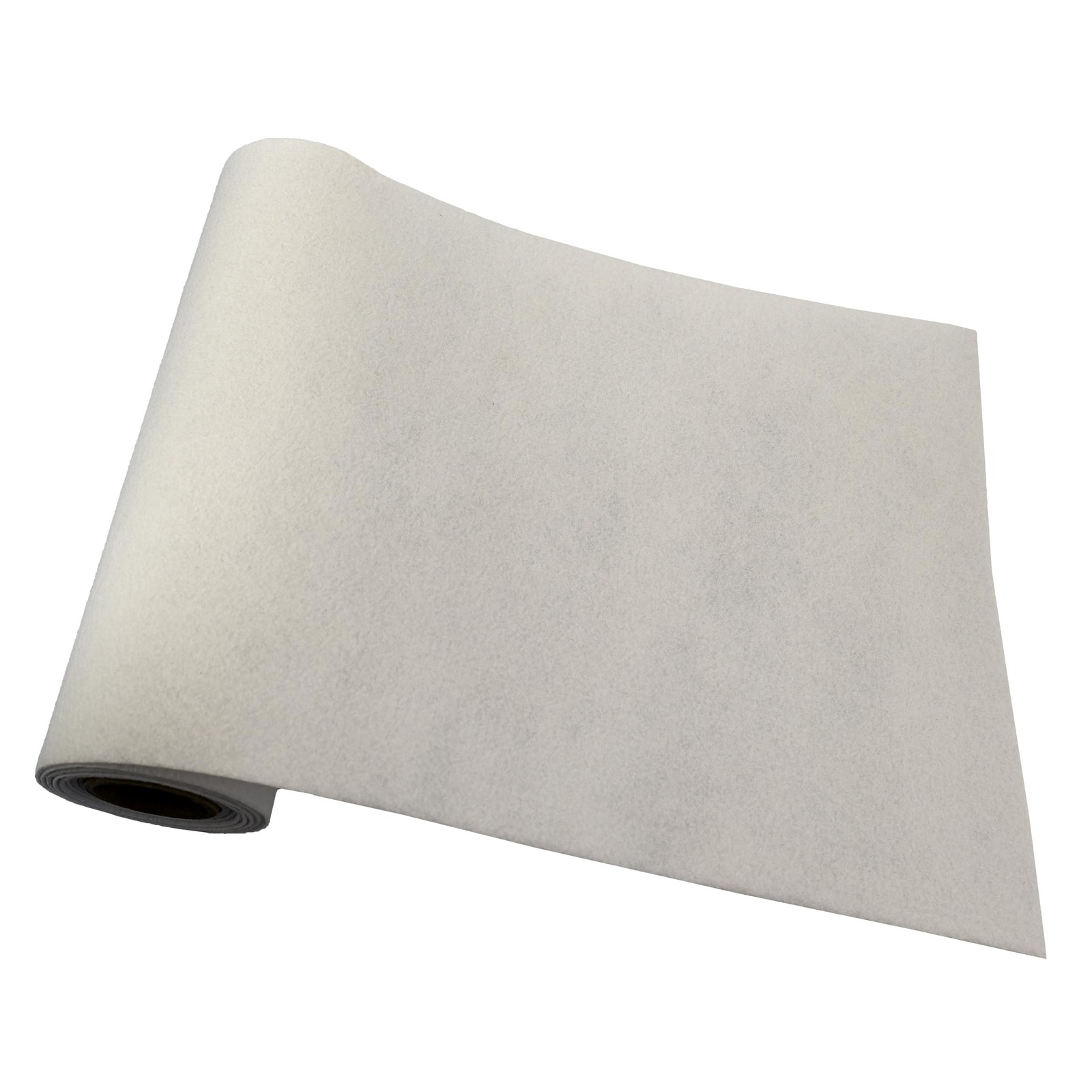 Fiber Form 10" x 2 Yd Roll