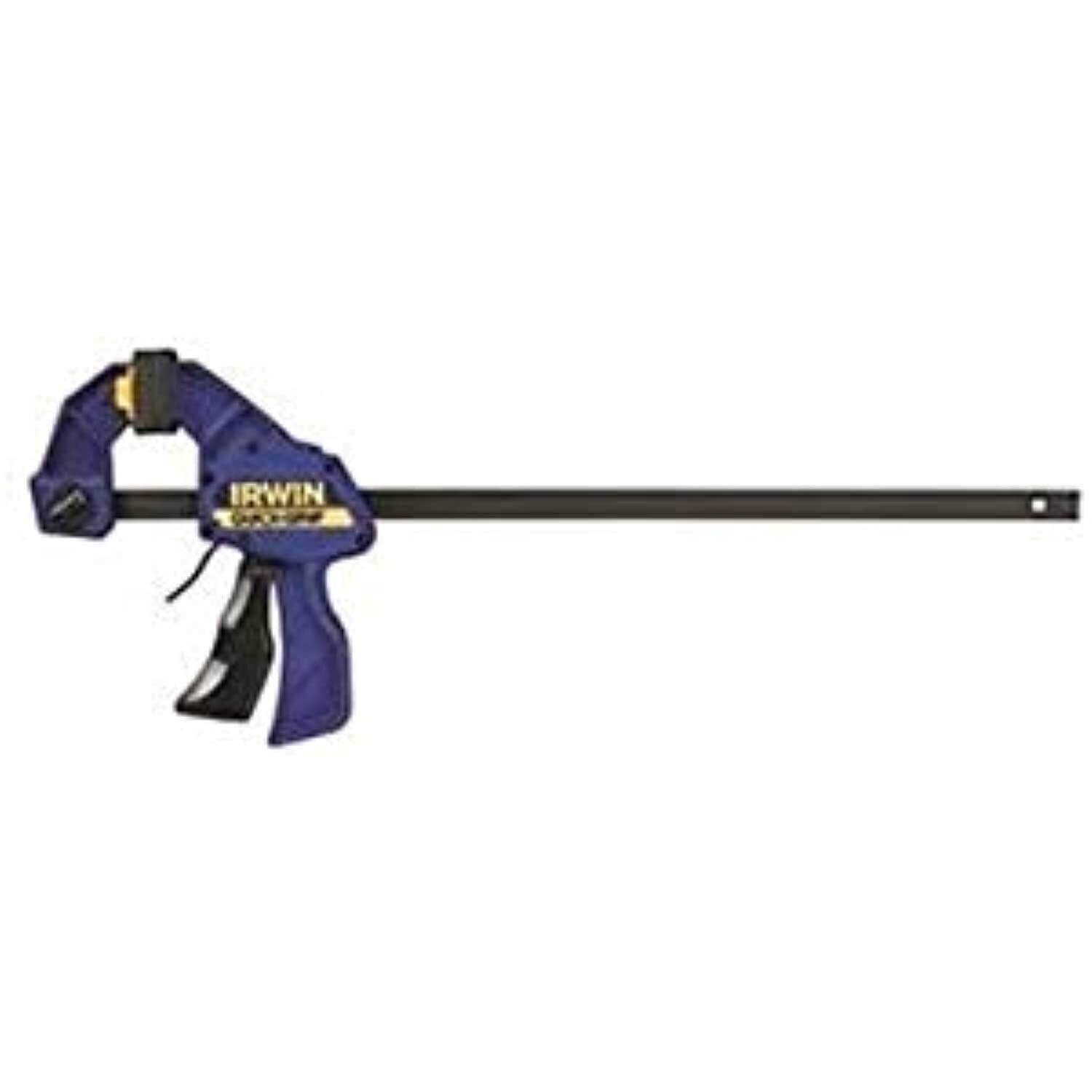 National Manufacturing 351459 Brace MEND, Black