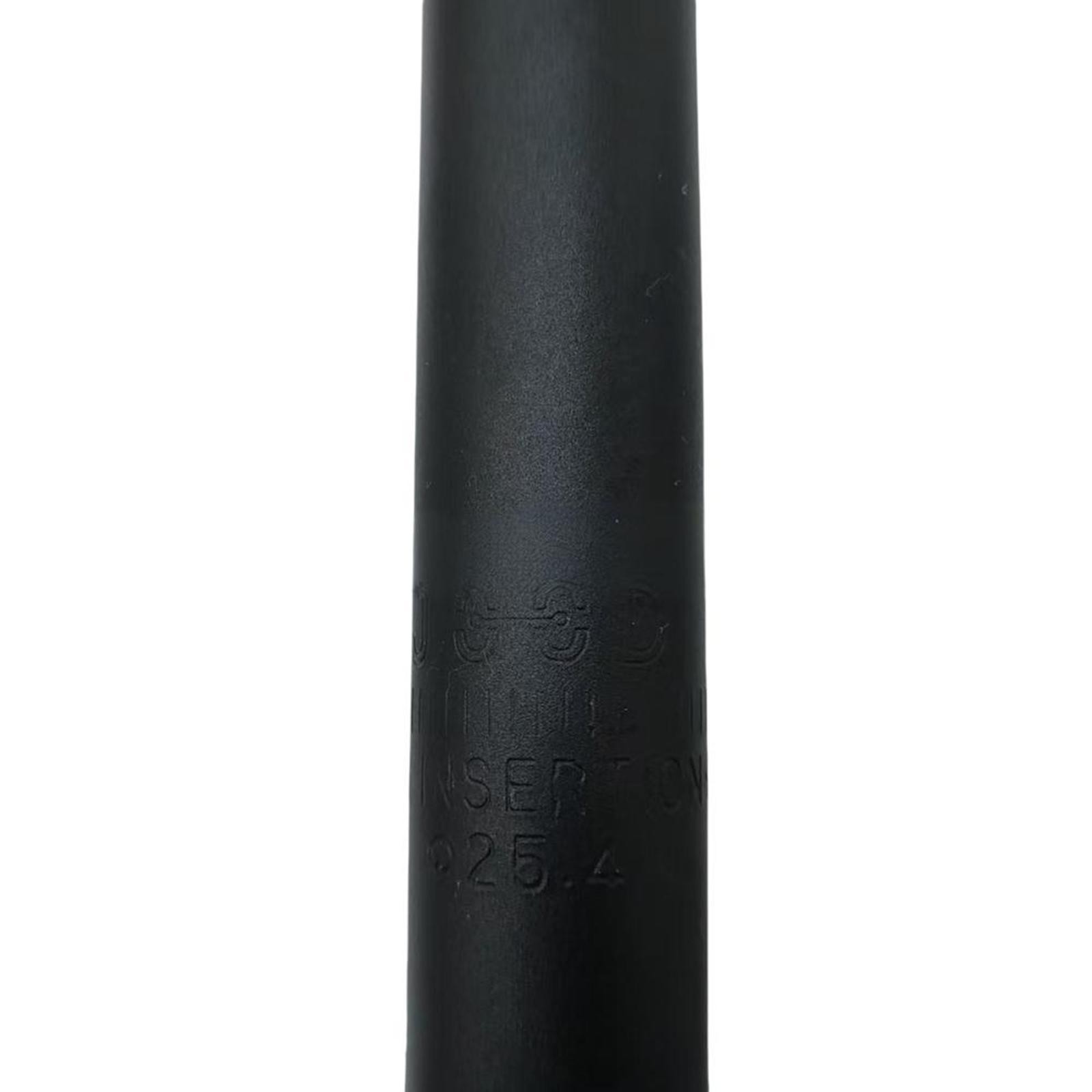 Stem Riser Adapter Bicycle Fork Stem Riser Extend Stem Head up Raiser Sturdy
