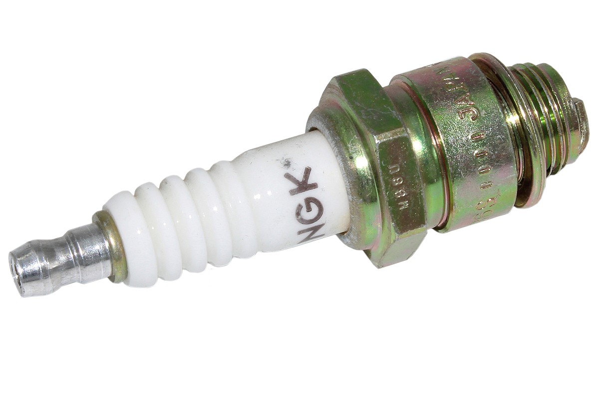 3510-B6S Spark plug NGK NGK-3510-B6S
