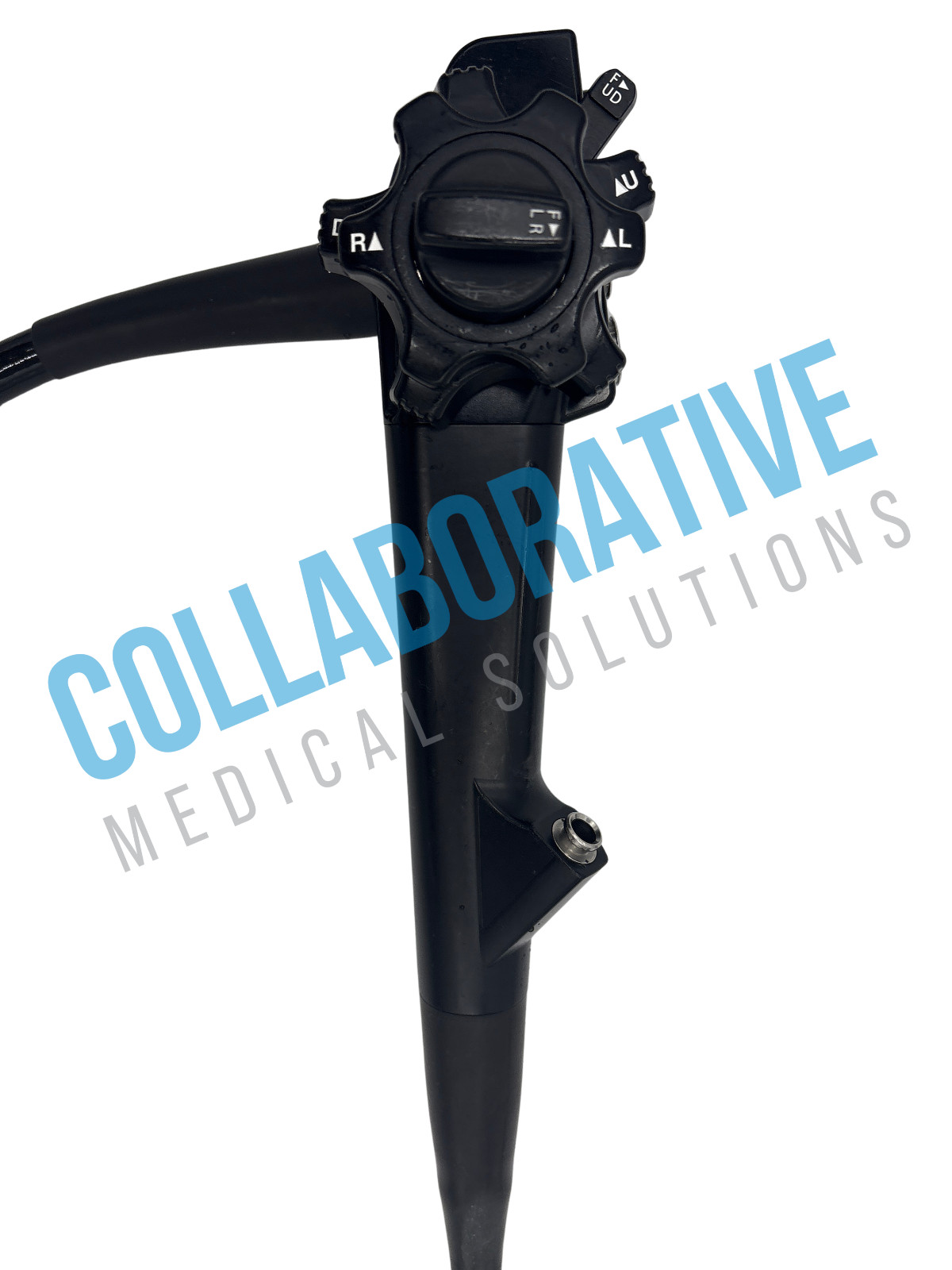 FujiNon - EC- 600HL Colonoscope