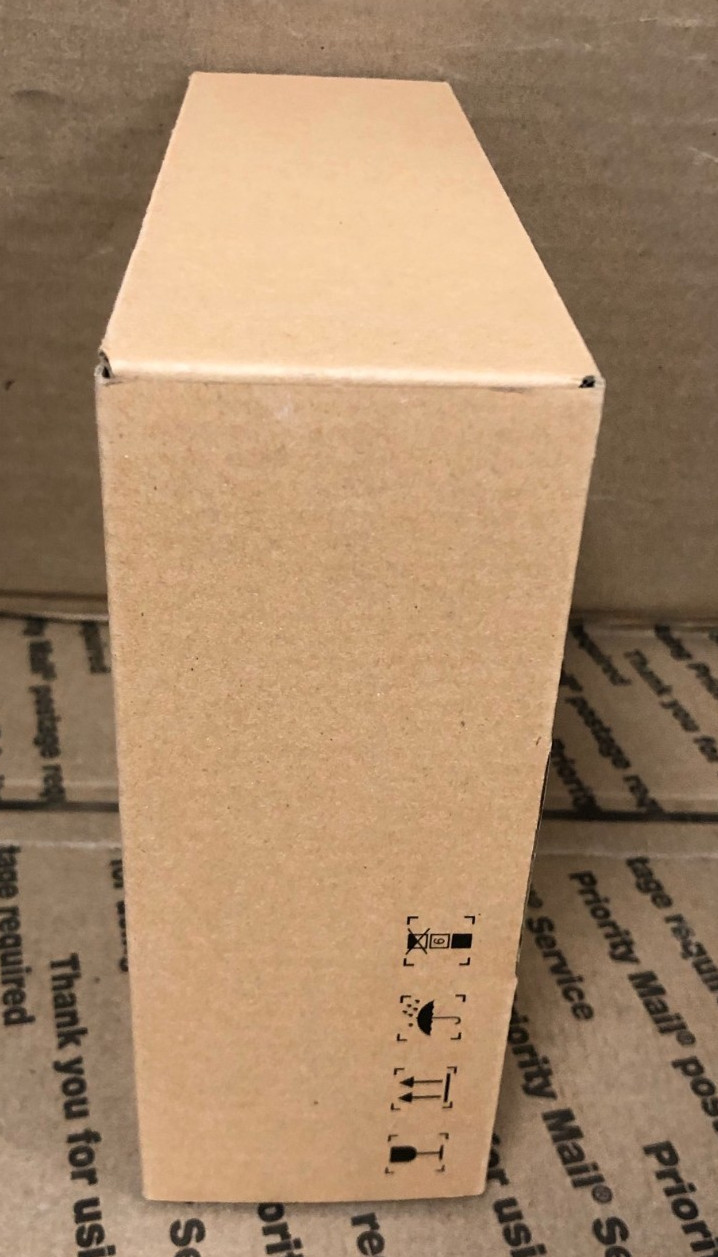 (NEW!) Goalake Poe Switch Poe104D