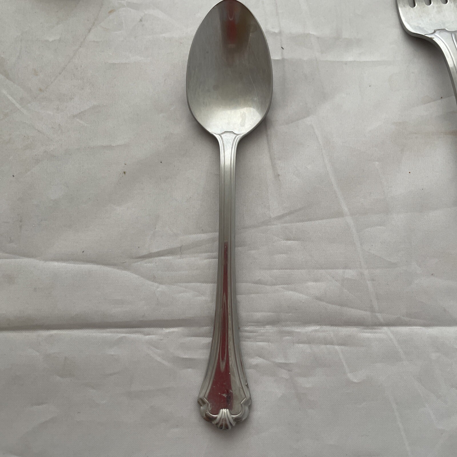 Oneida Stainless Flatware Midtowne YOUR CHOICE