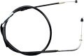 2006-2009 SUZUKI LTR450 QUADRACER * MOTION PRO CLUTCH CABLE 04-0262