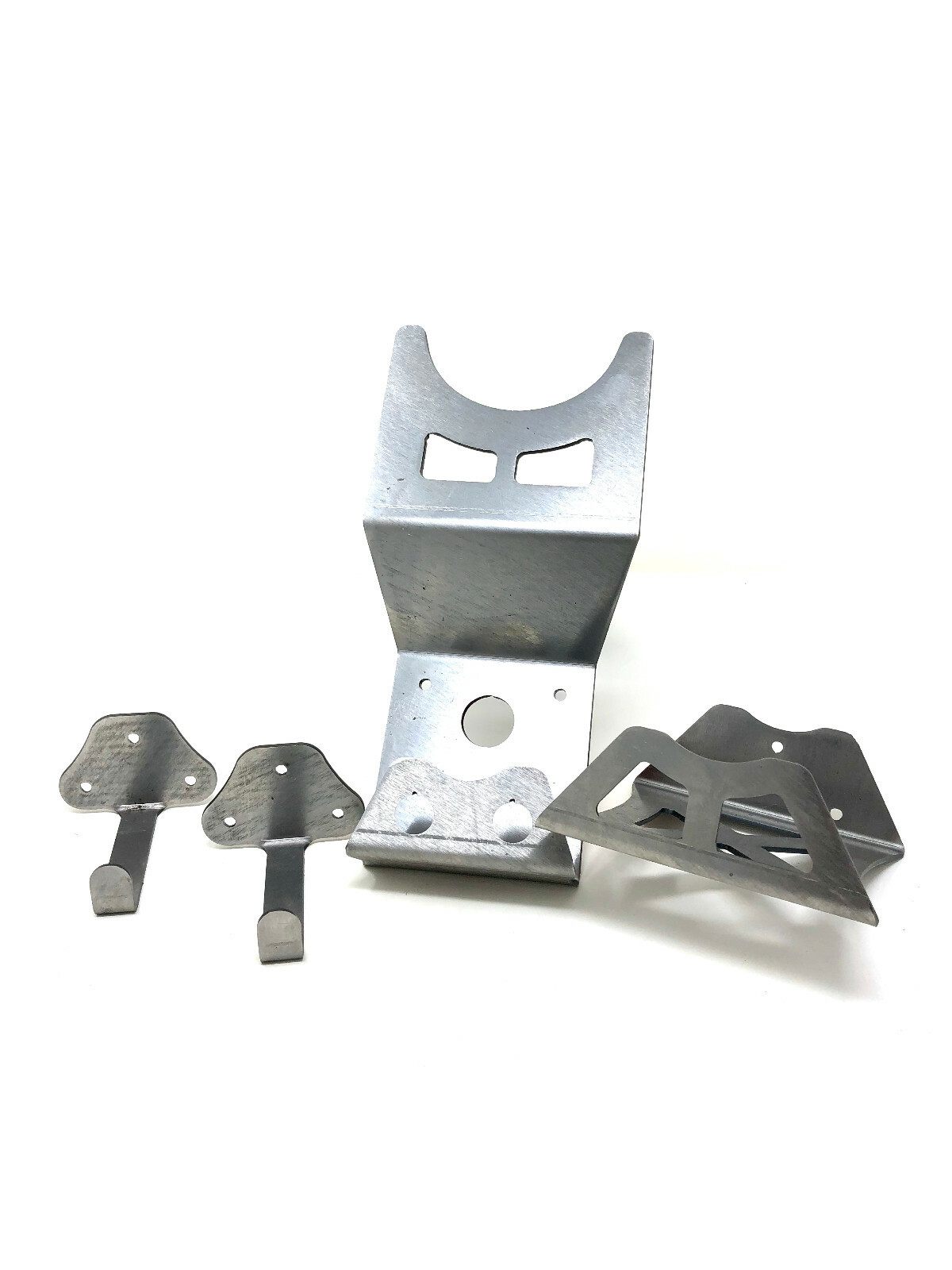Angle Grinder Storage Kit | Garage Storage | Shop Storage