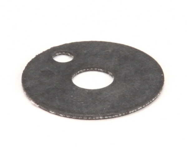 27258.0000 Bunn Silencer, Fan Genuine OEM BU27258.0000