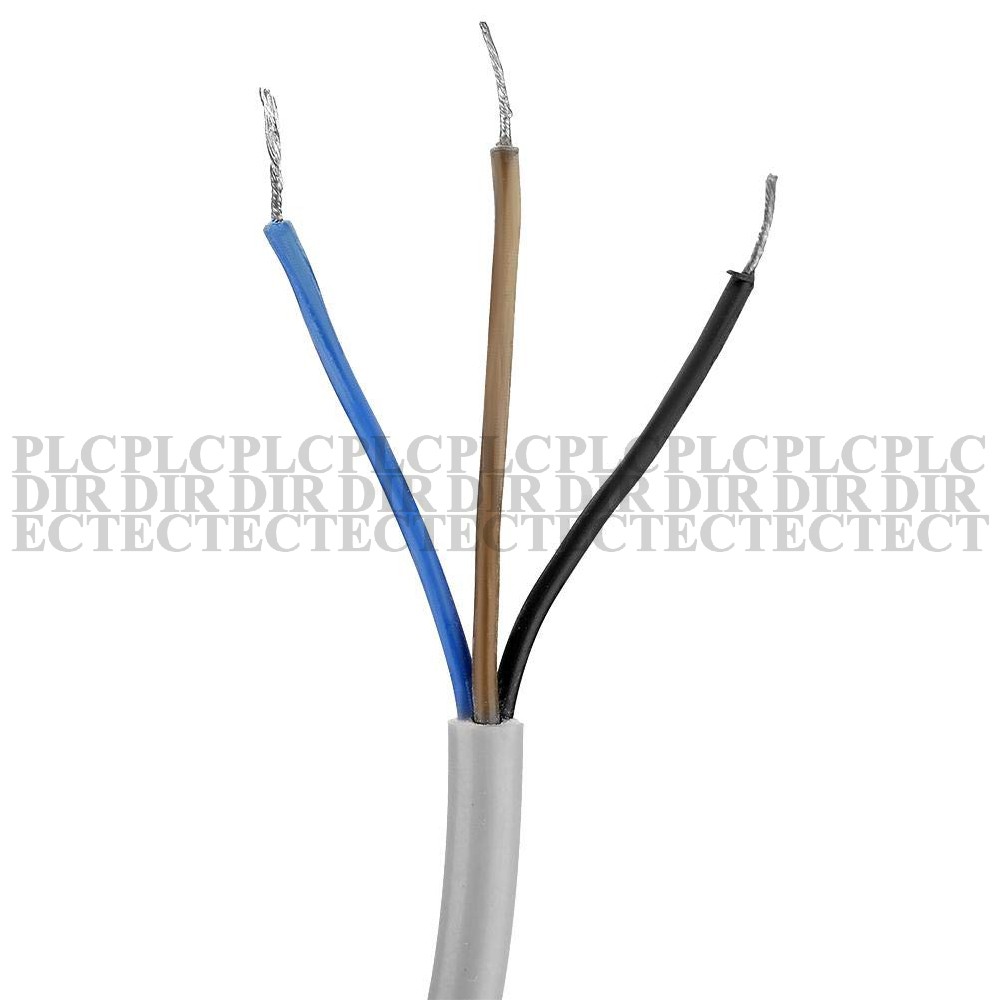 New TS-1204NA Inductive Proximity Switch