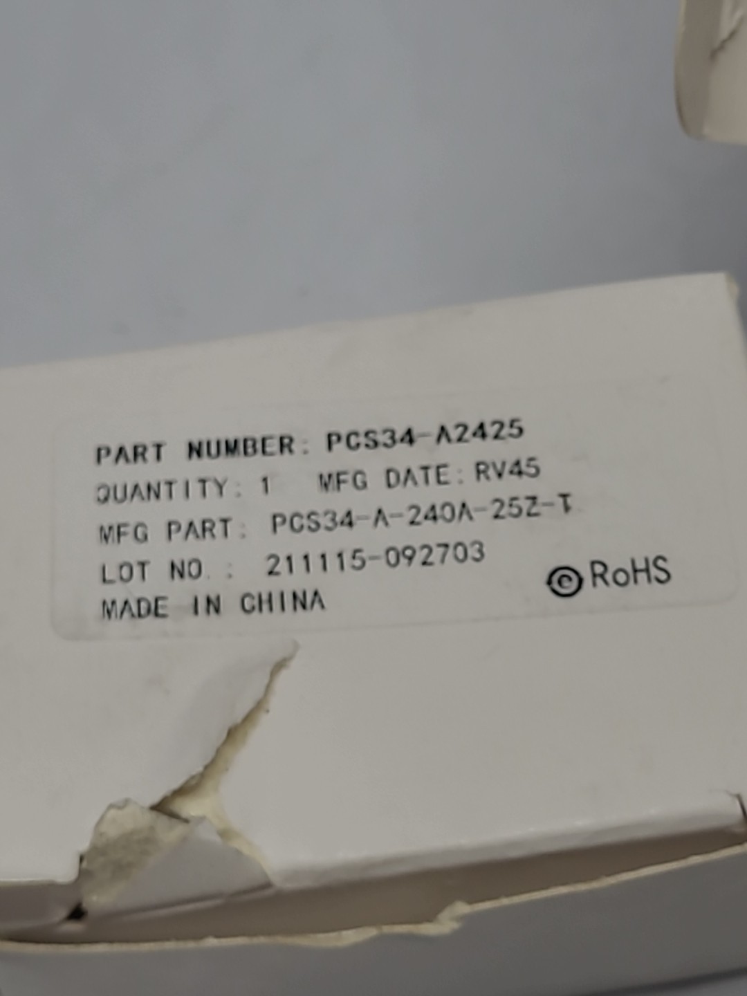 (3) PICKER SOLID STATE RELAYS..AC-AC...90-280VAC INPUT...48-280VAC OUT...25A..