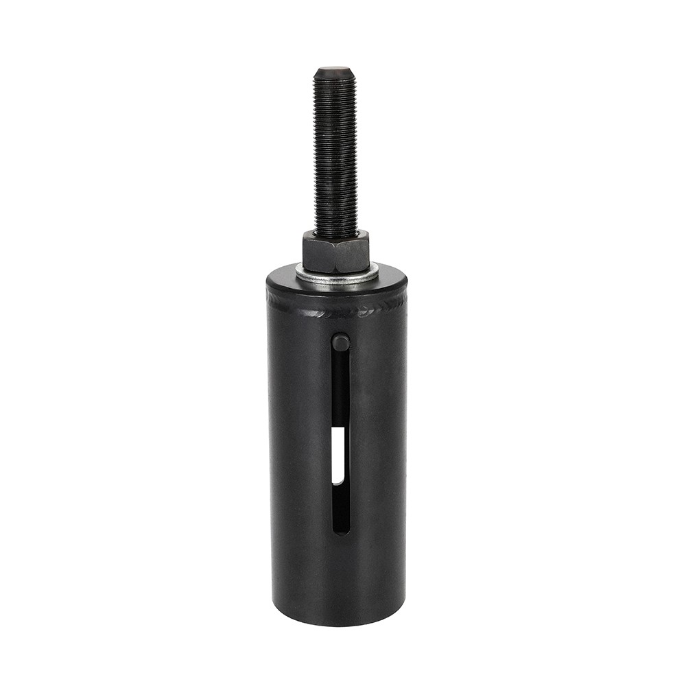 Subaru Ball Joints Pneumatic Tools 78620