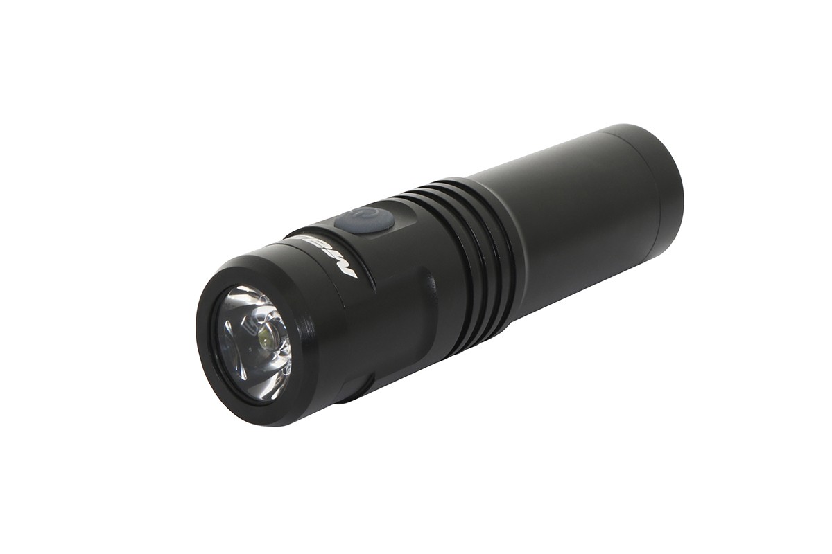Massi Ultralight EAX 800LM Headlight with Long Lasting Battery