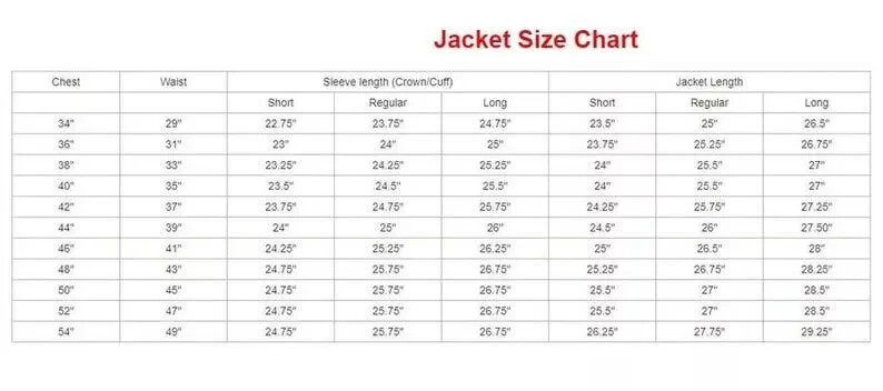 Men's German Bavarian Jacket Traditional Tyrol Loden Blazer Charcoal Wool Jacket