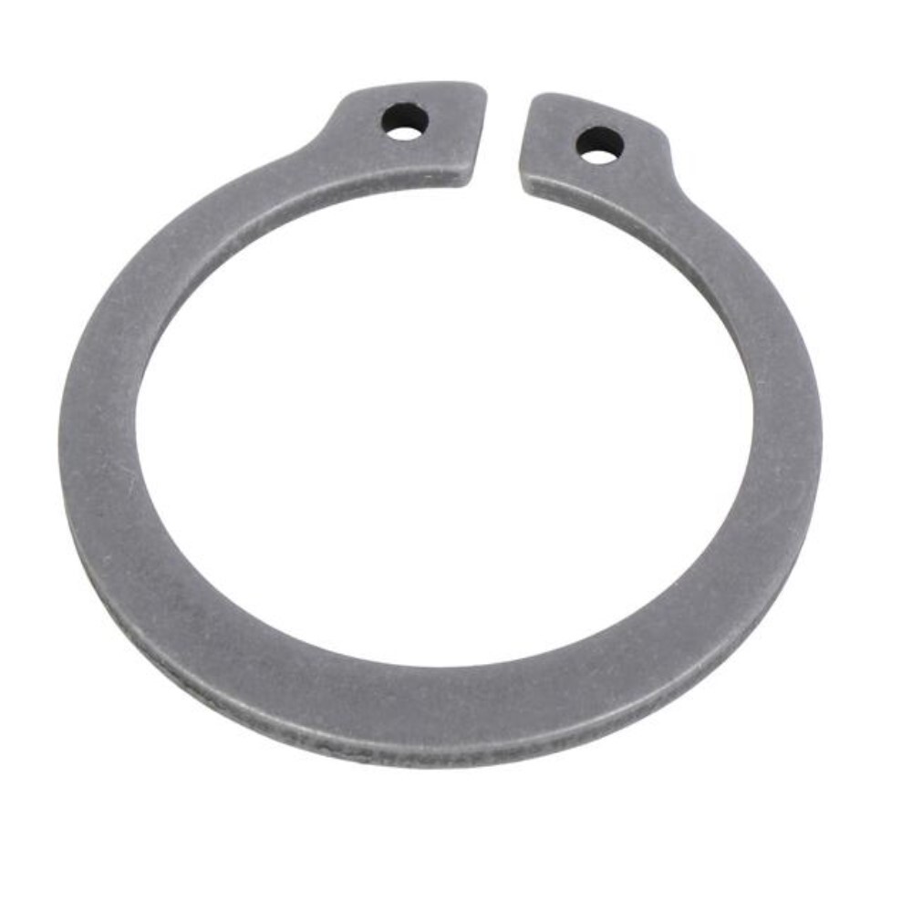 86625149 Snap Ring Fits Case IH Backhoe Loader Models: 580 580B 580C 580D 580E