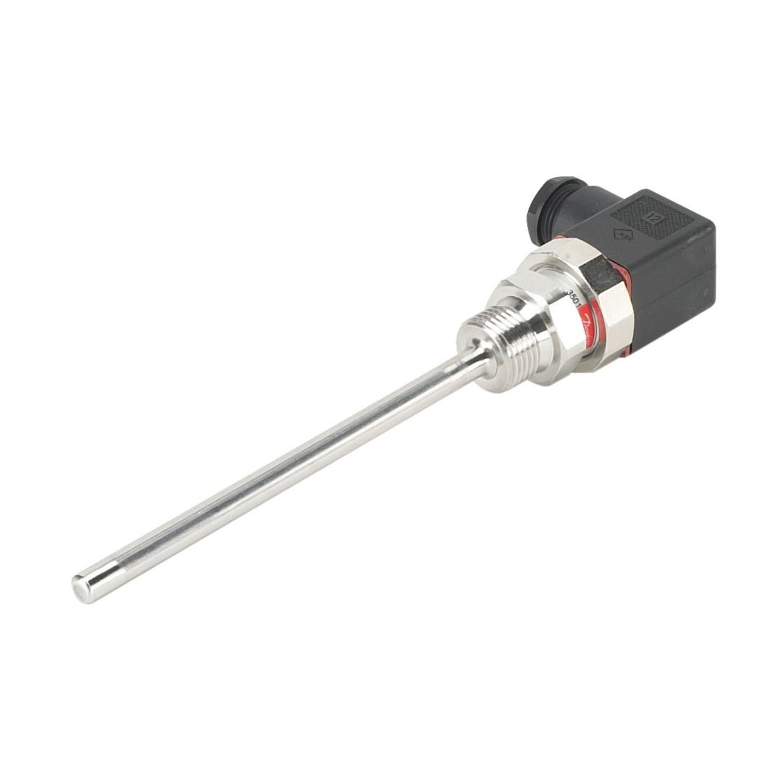 DANFOSS MBT 5250 084Z8039 Temperature Sensor New #