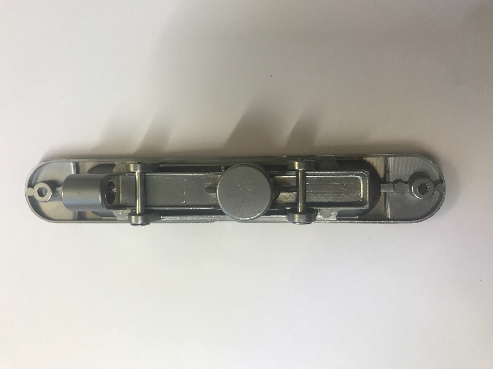 AXIM Flush / Shoot Bolt Suitable For Aluminium Doors flushbolt concealed door