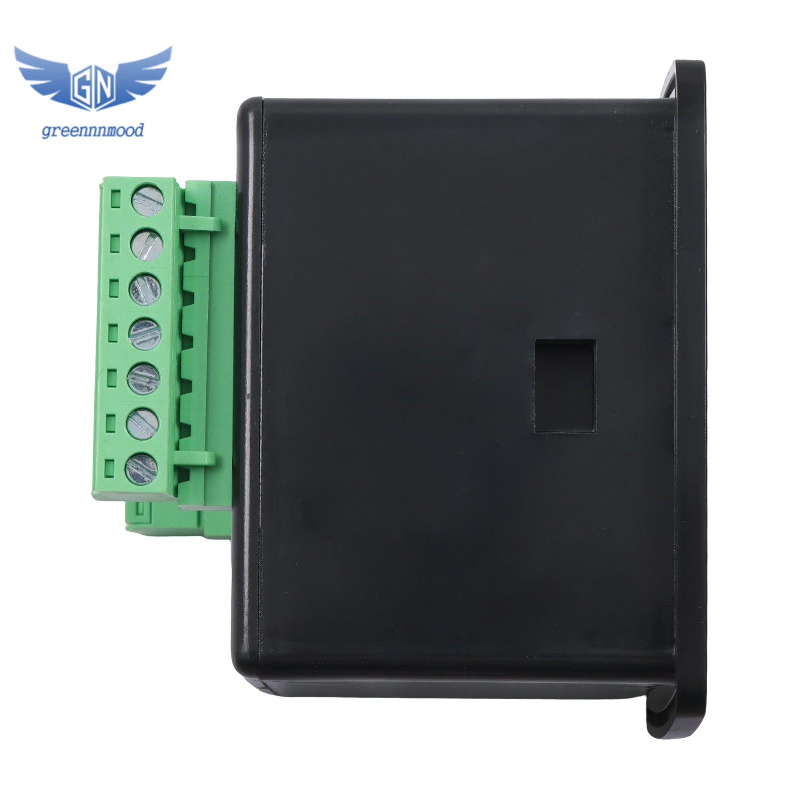 DKG105 Generator Controller Automatic Start and Stop Diesel Controller Module