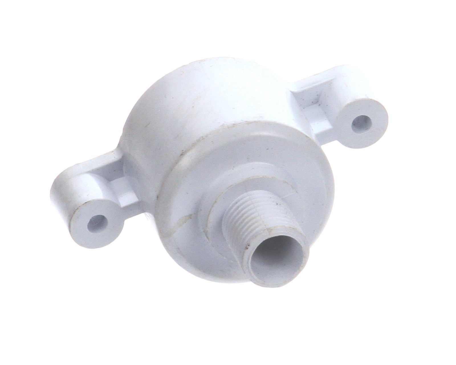 Maxx Ice Water Inlet Connector 1864526600 - Genuine OEM Replacement Part
