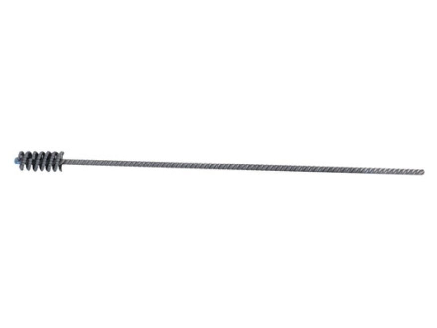Flex-Hone Rifle Chamber Hone 9mm Luger 8" 800 Grit