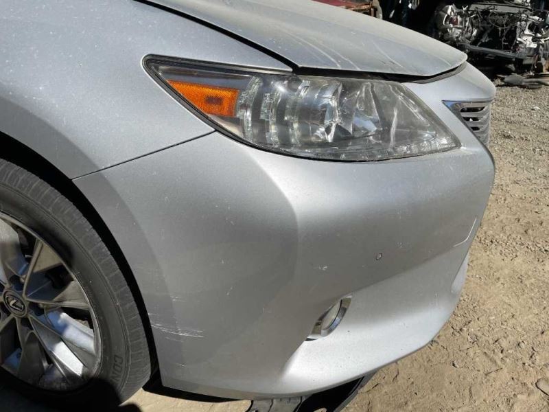 2013 LEXUS ES300H 2.5L CHASSIS ECM MULTIPLEX NETWORK BODY CONTROL MODULE