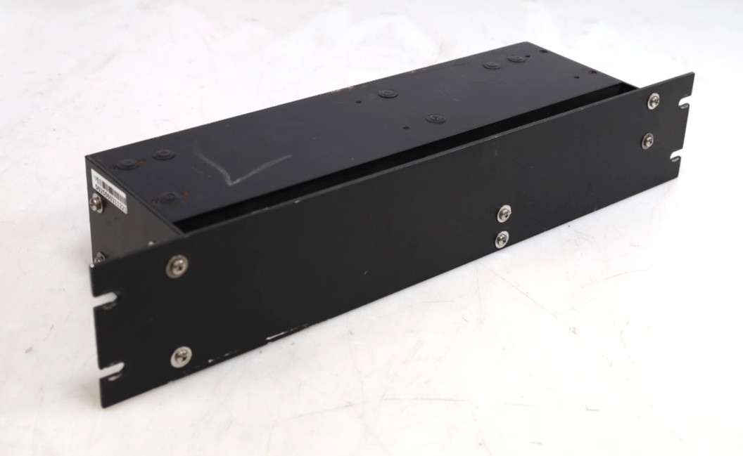 Celwave 806-869 MHz 300W Duplexer