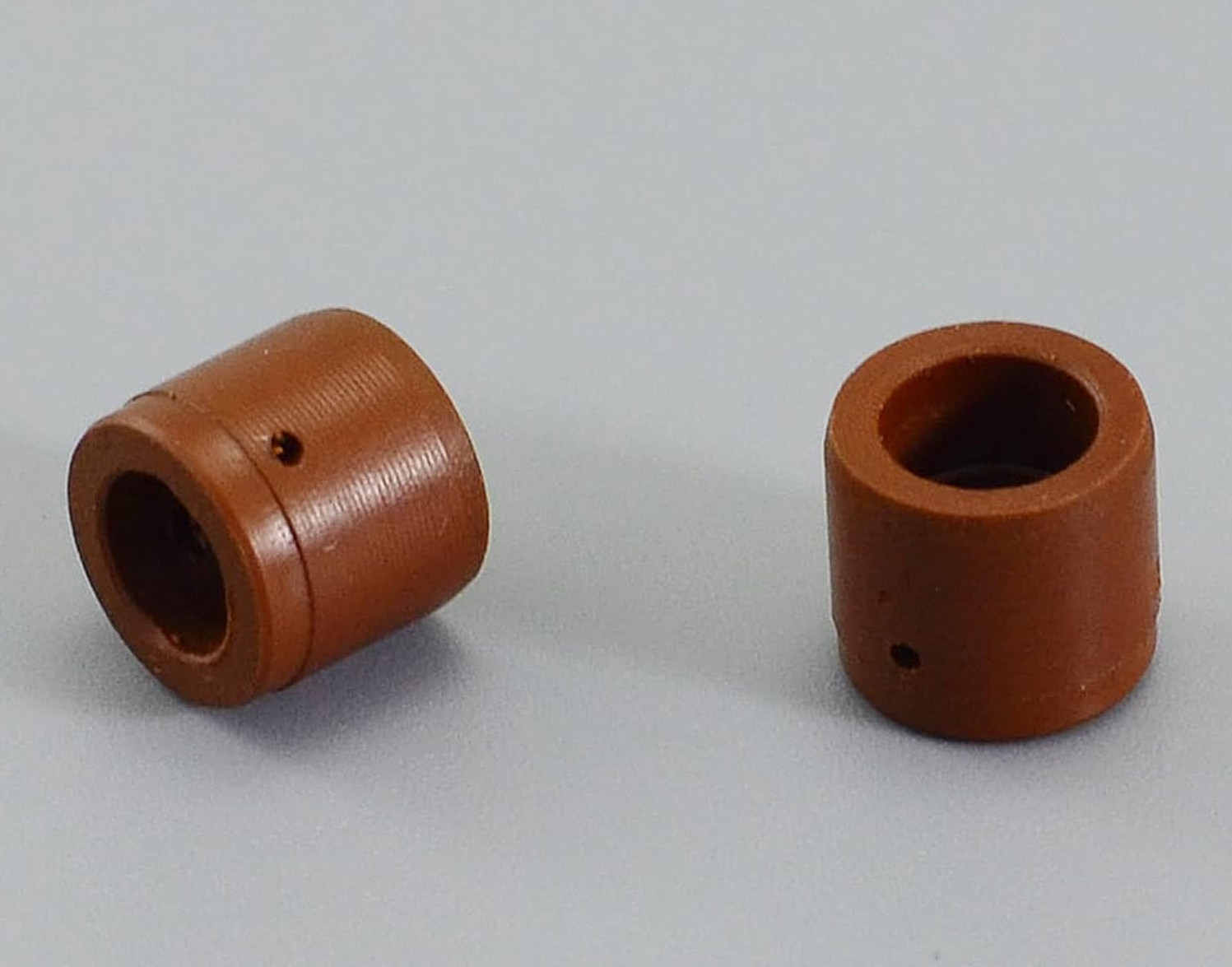 1pc Swirl Ring PLASMA3003 Cebora CP-40 Snap-On PLASMA3007 PLASMA30i 1507